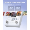 Donner Pocket X Multi Efekt Pedalı<br>Fotoğraf: 3/7