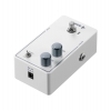 Donner Ruben Wan CELESTIA Chorus Pedal, Fotoğraf: 2/6