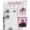 Donner Ruben Wan CELESTIA Chorus Pedal, Fotoğraf: 6/6