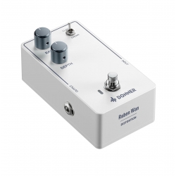 Donner Ruben Wan CELESTIA Chorus Pedal