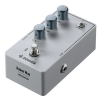Donner Ruben Wan Umbria Distortion Pedal, Fotoğraf: 1/9