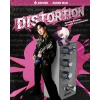 Donner Ruben Wan Umbria Distortion Pedal, Fotoğraf: 7/9