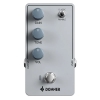 Donner Ruben Wan Umbria Distortion Pedal, Fotoğraf: 2/9