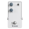 Donner Ruben Wan Umbria Distortion Pedal, Fotoğraf: 3/9