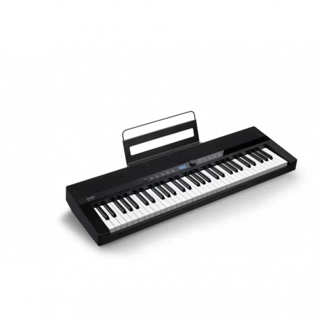 Donner SD-20 61 Tuşlu Org<br>Fotoğraf: 3/3