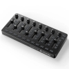 Donner STARRYCTRL Wireless MIDI Controller, Fotoğraf: 3/4