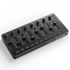 Donner STARRYCTRL Wireless MIDI Controller, Fotoğraf: 2/4