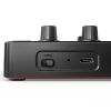 Donner STARRYCTRL Wireless MIDI Controller, Fotoğraf: 4/4