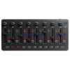 Donner STARRYCTRL Wireless MIDI Controller, Fotoğraf: 1/4