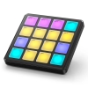 Donner Starrypad Mini MIDI Controller, Fotoğraf: 2/8
