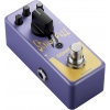 Donner Stylish Fuzz Effect Pedal (Mor)<br>Fotoğraf: 1/1