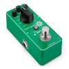 Donner Verb Square Reverb Pedalı<br>Fotoğraf: 1/1