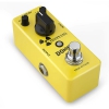 Donner Yellow Fall Vintage Analog Delay Pedalı<br>Fotoğraf: 1/1