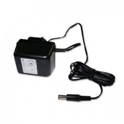 Doremusic 9V Pedal Adaptörü