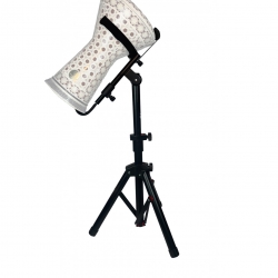 Doremusic Ayarlanabilir Darbuka Standı