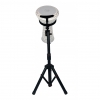 Doremusic Ayarlanabilir Darbuka Standı<br>Fotoğraf: 2/3