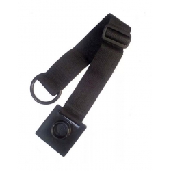 Doremusic CPS05 Cello Stopper