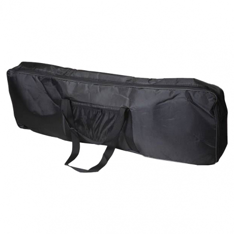 Doremusic CT-X700 Org Kılıfı<br>Fotoğraf: 1/1