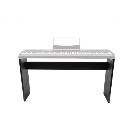 Doremusic FST-01 Dijital Piyano Standı<br>Fotoğraf: 1/1