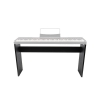 Doremusic FST-01 Dijital Piyano Standı<br>Fotoğraf: 1/1