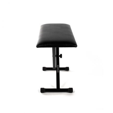 Doremusic KB01 Org Taburesi<br>Fotoğraf: 3/4