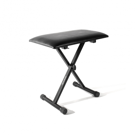 Doremusic KB01 Org Taburesi<br>Fotoğraf: 2/4