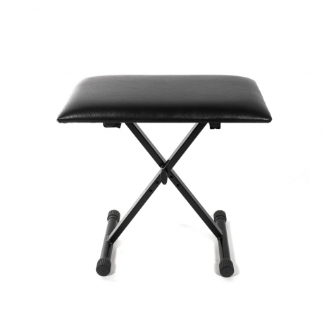 Doremusic KB01 Org Taburesi<br>Fotoğraf: 1/4