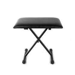 Doremusic KB01 Org Taburesi