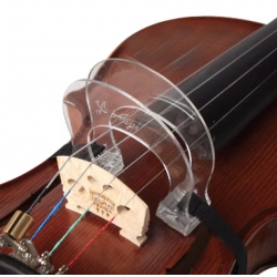 Doremusic MSA81 Yay Çekme Aparatı (4/4)