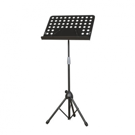 Doremusic Nota Sehpası