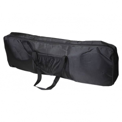 Doremusic NP31/NP32 Dijital Org Kılıfı