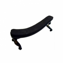 Doremusic SR02P 1/2 DL Keman Yastığı