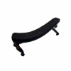Doremusic SR02P 3/4 DL Keman Yastığı<br>Fotoğraf: 1/1