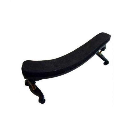 Doremusic SR02P 4/4 DL Keman Yastığı<br>Fotoğraf: 1/1