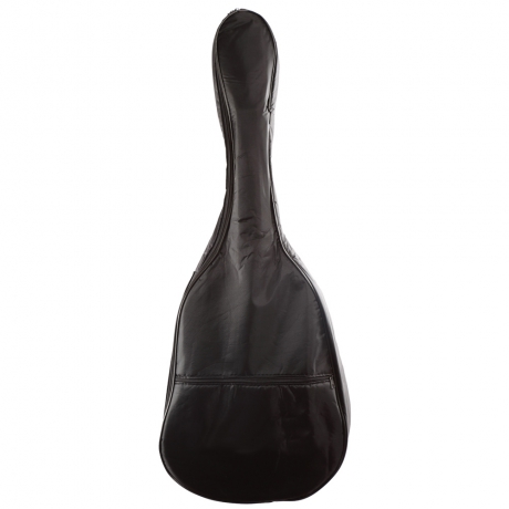 Doremusic Standart 1/2 Klasik Gitar Kılıfı<br>Fotoğraf: 1/1