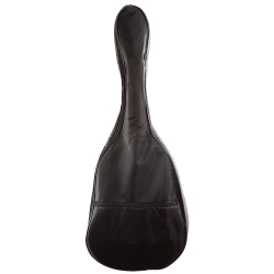 Doremusic Standart 1/2 Klasik Gitar Kılıfı
