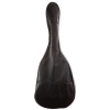 Doremusic Standart 3/4 Klasik Gitar Kılıfı<br>Fotoğraf: 1/1
