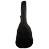 Doremusic Standart Akustik Gitar Kılıfı<br>Fotoğraf: 1/1