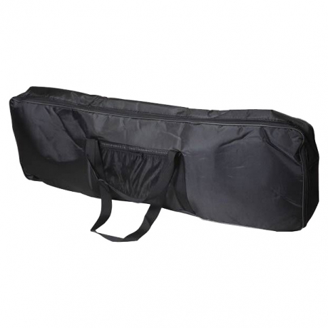 Doremusic Standart Org Kılıfı<br>Fotoğraf: 1/1