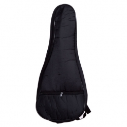 Doremusic Tenor Ukulele Kılıfı