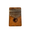 Doremusic Valeria 17 Tuş Kalimba<br>Fotoğraf: 1/2