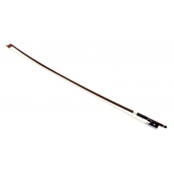 Dörfler 15 Keman Yayı (4/4)