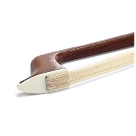 Dörfler 15 Keman Yayı (4/4)<br>Fotoğraf: 3/5