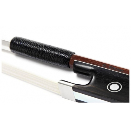 Dörfler 15 Keman Yayı (4/4)<br>Fotoğraf: 2/5