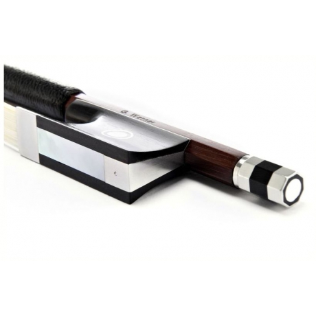 Dörfler 15 Keman Yayı (4/4)<br>Fotoğraf: 4/5