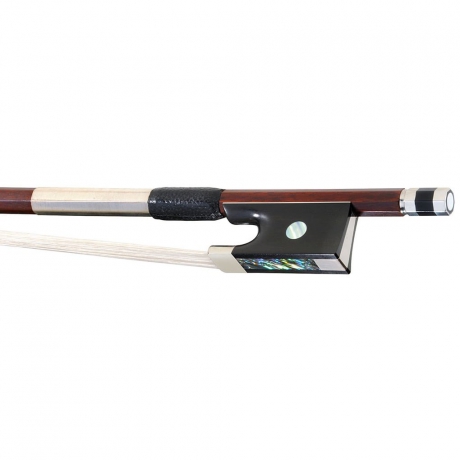 Dörfler 15A Keman Yayı (4/4)<br>Fotoğraf: 1/2