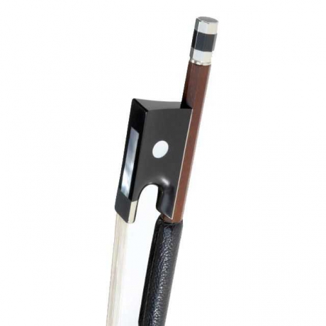 Dörfler 6 Keman Yayı (4/4)<br>Fotoğraf: 3/3