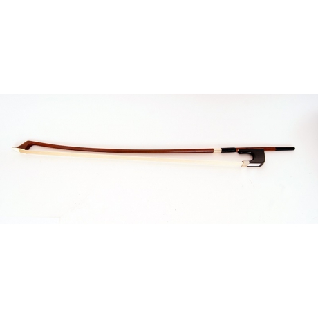 Dörfler 6A Kontrabas Yayı (3/4)<br>Fotoğraf: 1/1