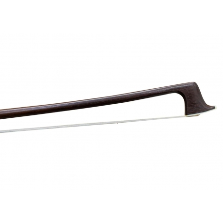 Dörfler 8 Keman Yayı (4/4)<br>Fotoğraf: 4/4