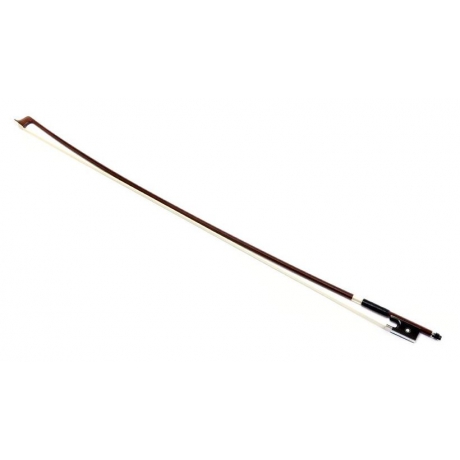 Dörfler 9 Keman Yayı<br>Fotoğraf: 1/3